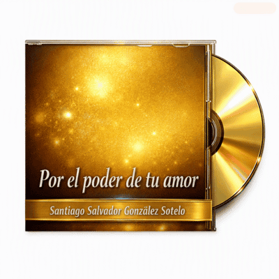 Disco completo