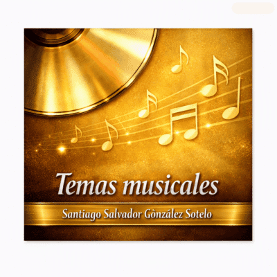Temas Individuales